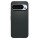 thumbnail image 4 of Funda para celular Spigen Pixel 10 Pro XL Liquid Air MagFit, 4 of 8
