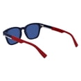 thumbnail image 2 of Lentes de Sol LACOSTE L986S 410 52-20-145 negro, 2 of 2