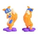 thumbnail image 2 of Set de Figuras Dora Figuras Value, 2 of 4