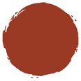 thumbnail image 4 of Mac Matte Lipstick Marrakesh 0.1oz/3g New With Box, 4 of 4