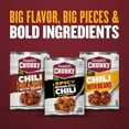 thumbnail image 6 of Campbell’s Chunky Chili with Beans, 16.5 oz Can, 6 of 11