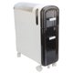 thumbnail image 5 of Gabinete de Almacenamiento Estrecho Con Diseño de Cajón Delgado, Gabinete de Almacenamiento de Piso de Baño de 2 Niveles Con Múltiples Espacios de Almacenamiento para Baedo y, 5 of 7