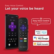 TCL 75 Class 6-Series 4K UHD Mini-LED QLED Dolby Vision HDR Roku Smart TV – 75R635