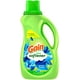 thumbnail image 1 of GAIN BLISSFUL BREEZE SUAVIZANTE DE TELAS CONT. 1.53 L, 1 of 3