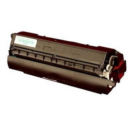 PrinterDash Compatible Replacement for CIG112691P - Black price history on PriceWatchPro
