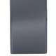 thumbnail image 4 of Replacement Back Glass Cover Front Screen Glass Repair Kits for Samsung Galaxy Note 10 Black, 4 of 5