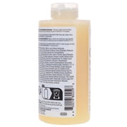 Olaplex No.4 Bond Maintenance Shampoo 8.5 oz