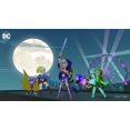 thumbnail image 4 of Jeu video DC Super Hero Girls™: Teen Power pour (Nintendo Switch), 4 of 9