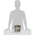 thumbnail image 5 of Pokemon Trading Card Games Scarlet & Violet 6.5 Kingambit Illustration Collection, 5 of 5