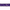 Purple, variant on 20 yards of Thea Sequin Cord Braid Trim