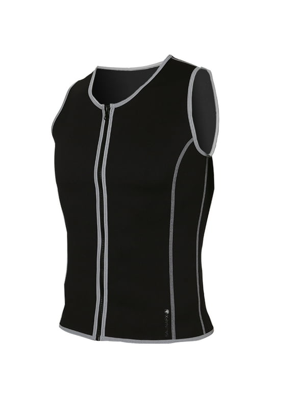 Men's Sauna Suits in Sauna Suits