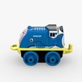 thumbnail image 3 of Thomas & Friends Minis - Shark Spencer, 3 of 6