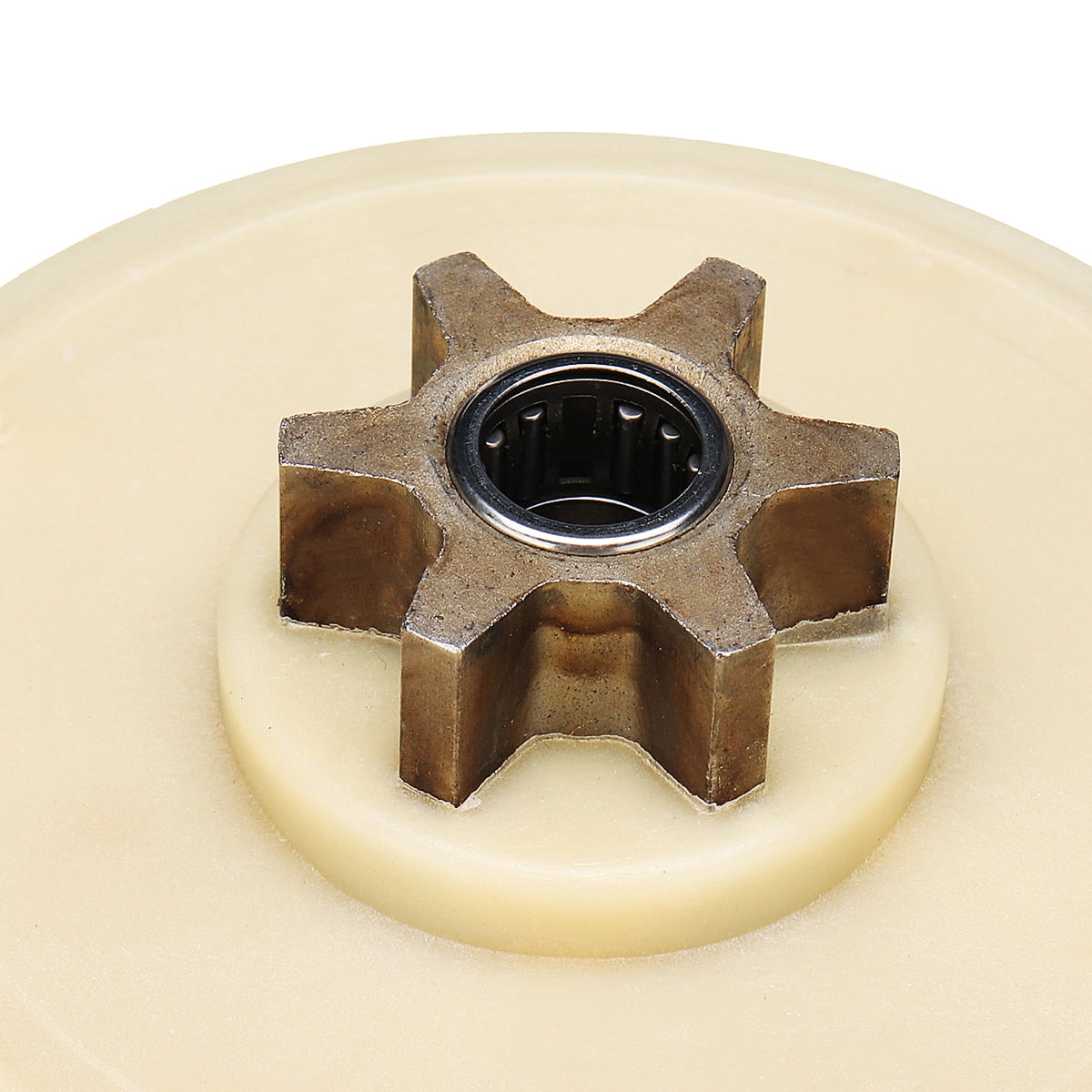 Electric Chainsaw Polesaw Sprocket Gear 10771301 71704749 For Remington/MTD Walmart Canada