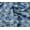 Medium Blue, variant on Soimoi Heavyweight Cotton Canvas Fabric Material- 56 Inch Wide, Green- Leaves Print, Ideal For Making Durable Tote Bags, Backpacks, Upholstery, Cushions, Tents, Furniture Covers, 1 Yard