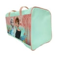 thumbnail image 2 of Frozen 2 Elsa & Anna Sac de Sport pour Enfants Sisters, 2 of 3
