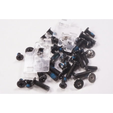 

688934546551 Dell Screws I3567-3970BLK