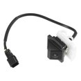 thumbnail image 1 of Rear View Camera for Hyundai Elantra Limited SE 2014-2016, 1 of 6