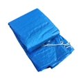 thumbnail image 4 of Cubierta de piscina NQ lona tejida de PE impermeable 183 cm, 4 of 4