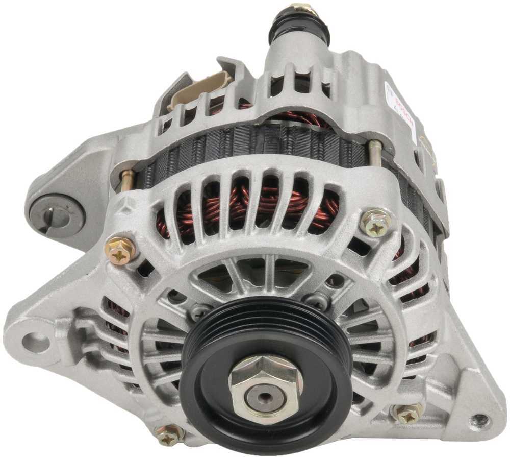 Bosch AL4032X Premium Alternator