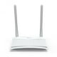 thumbnail image 3 of Router TP-Link  300 Mbit/s 2.4 GHz blanco 2 antenas TL-WR820N, 3 of 4