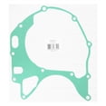 thumbnail image 4 of Stator Cover Gasket fits Honda ATC200X 1986 1987 11396-HB5-306 11396-HB5-000, 4 of 4