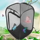 thumbnail image 5 of Jaula De Malla Para Insectos, Jaula Para Insectos, Tamaño Pequeño Para Insectos Mariposa Octpeak METRO, 5 of 8