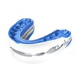 thumbnail image 1 of Anti Snoring Device Kit Anti Snoring Mouth Guard Brace for Men Business Trip, 1 of 5