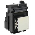 thumbnail image 2 of Printer Head Replacement UV Ink Head 6 Color Photo Printing Machine Head for TX800 F192040 Printer, 2 of 5
