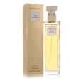 thumbnail image 3 of Perfume Elizabeth Arden 5th Avenue Eau de Parfum 75 ml, 3 of 3