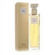 thumbnail image 3 of 5th Avenue de Elizabeth Arden para mujer - EDP en spray de 1 oz Elizabeth Arden Model, 3 of 3