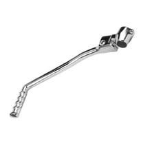 16mm/0.6in Kick Start Starter Lever Fit for Kawasaki KE125 KE175 KLX250 200 250cc Pit Dirt Bike