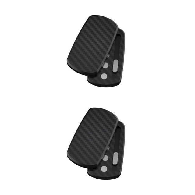 Bewildely Deslizadores deslizantes de empuje, juguetes educativos de descompresión giratorios portátiles, de mano impermeable para niños 2Conjunto
