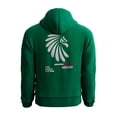thumbnail image 2 of Hoodie Fexpro FIFA Escudo México - Águila México Talla M, 2 of 4