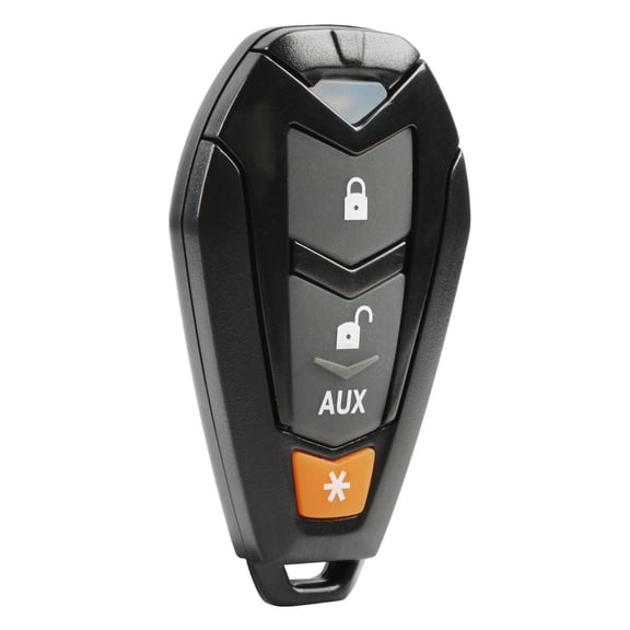 Key Fob Keyless Entry Remote fits Viper DEI Python Clifford Aftermarket EZSDEI7141