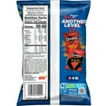 thumbnail image 5 of Doritos Cool Ranch Flavored Tortilla Chips, 2.75 oz Bag, 5 of 6