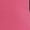 Hot Pink, variant on WHLBF Tank Tops for Women Sleeveless Turtleneck Solid Color Slim Blouse Red XL