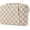 Checkered, variant on ProCase Protective Travel Sleeve, Carrying Laptop Case for MacBook Neo 13" 2026 (Model: A3404, A18 Pro) -Smallfloral