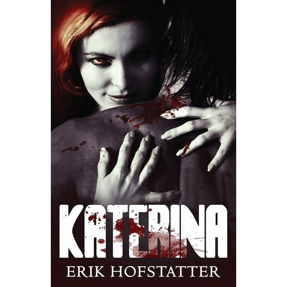 Katerina, (Paperback)