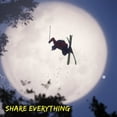 thumbnail image 3 of Ubisoft Steep (Xbox One), 3 of 7