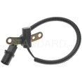 thumbnail image 1 of Standard Motor Products PC130 Engine Crankshaft Position Sensor, 1 of 5