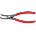 thumbnail image 1 of Knipex - Pinces Circlip de Précision Embout Coudé Externe 90° 19-60mm A21, 1 of 1