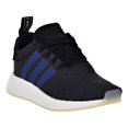 thumbnail image 1 of TENIS NMD R2 W DAMA ORIGINALS azul 23.5 adidas NMD R2 W, 1 of 4