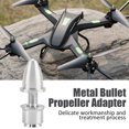 thumbnail image 3 of Cap, Stable Performance Durable and Antioxidant Propeller Adaptor  for Brushless Motors, 3 of 7