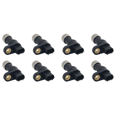 thumbnail image 1 of 8X Automotive Transmission Speed Sensor for 28820RJ2003 28820-RJ2-003, 1 of 1