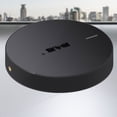 thumbnail image 1 of HIFI Receiver Dongle with Amplifier HIFI Box for Android 5.1 & Above Vehicle DVD, 1 of 9