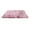 Pink, variant on Bathroom Mat Non Slip,Bathroom Rugs Mats,Water Absorbent Non-Slip Mat,Bath Mat,Bathroom Rugs,Rubber Bath Mats,Soft Modern Carpet Decor Area Rug Floor Mat Home Decor Floor Mat