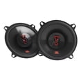 thumbnail image 1 of Set DE BOCINAS JBL 5-1/4' DOS VIAS 120 WATTS RMS 40 WATTS TECNOLOGIA Plus One, 1 of 3