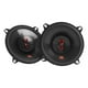 thumbnail image 1 of Set DE BOCINAS JBL 5-1/4' DOS VIAS 120 WATTS RMS 40 WATTS TECNOLOGIA Plus One, 1 of 3