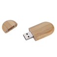 thumbnail image 4 of Memory Stick portátil USB 2.0 con gran capacidad de 16G para transmisión de datos sin pérdidas, 4 of 9