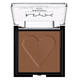 thumbnail image 1 of Base Matificante NYX PROFESSIONAL MAKEUP No se Detiene No se Rinde, 1 of 3